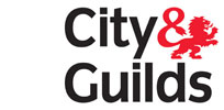 City & Guilds